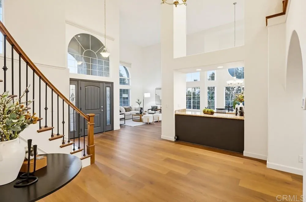 https://cdn.realtyfeed.com/cdn/127/306723345/1e80d142a60c3d6414f2f93b118bdb8d.webp