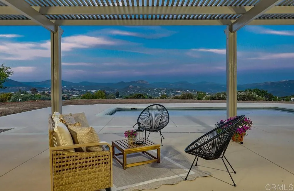 https://cdn.realtyfeed.com/cdn/127/306723345/25335b7f0a01637dd7377cef20442566.webp