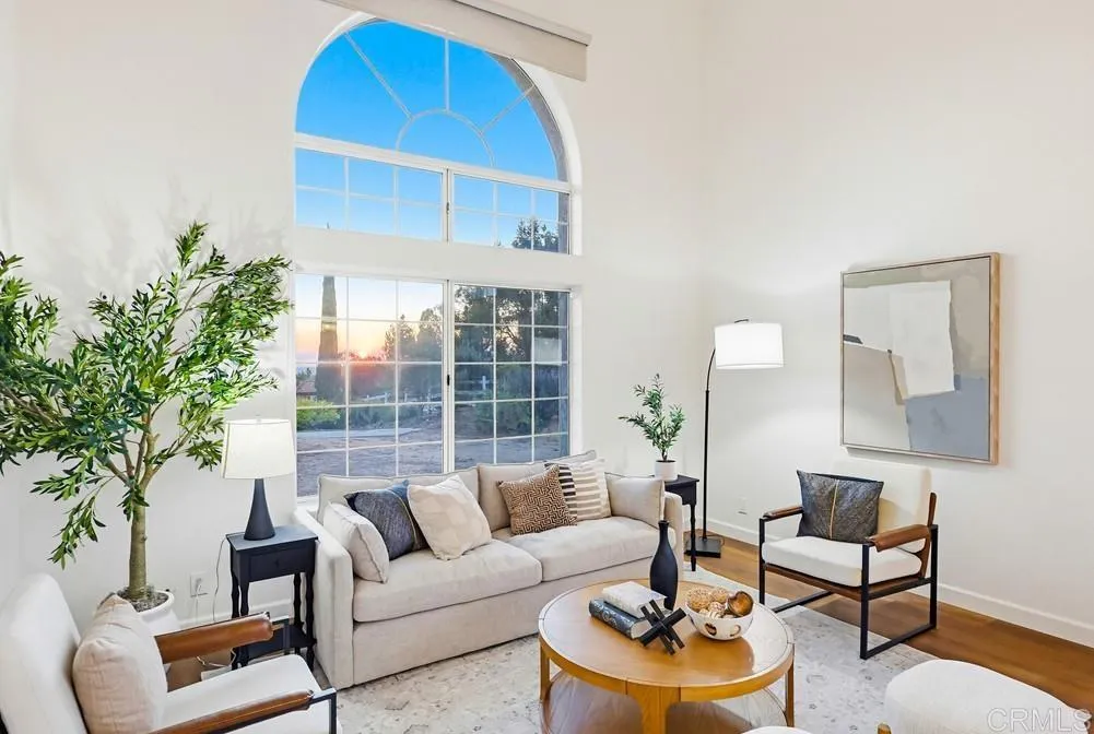 https://cdn.realtyfeed.com/cdn/127/306723345/280160349ba3e180479f6030da1727e3.webp