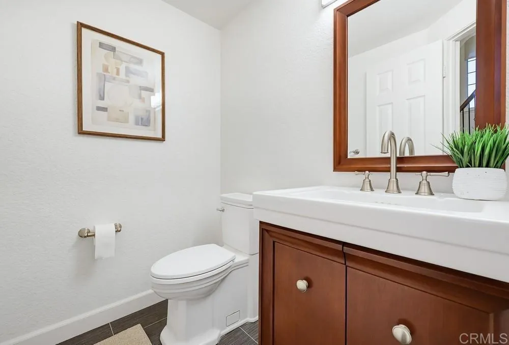 https://cdn.realtyfeed.com/cdn/127/306723345/3488cc4f0554552a7b56744a62c7949f.webp
