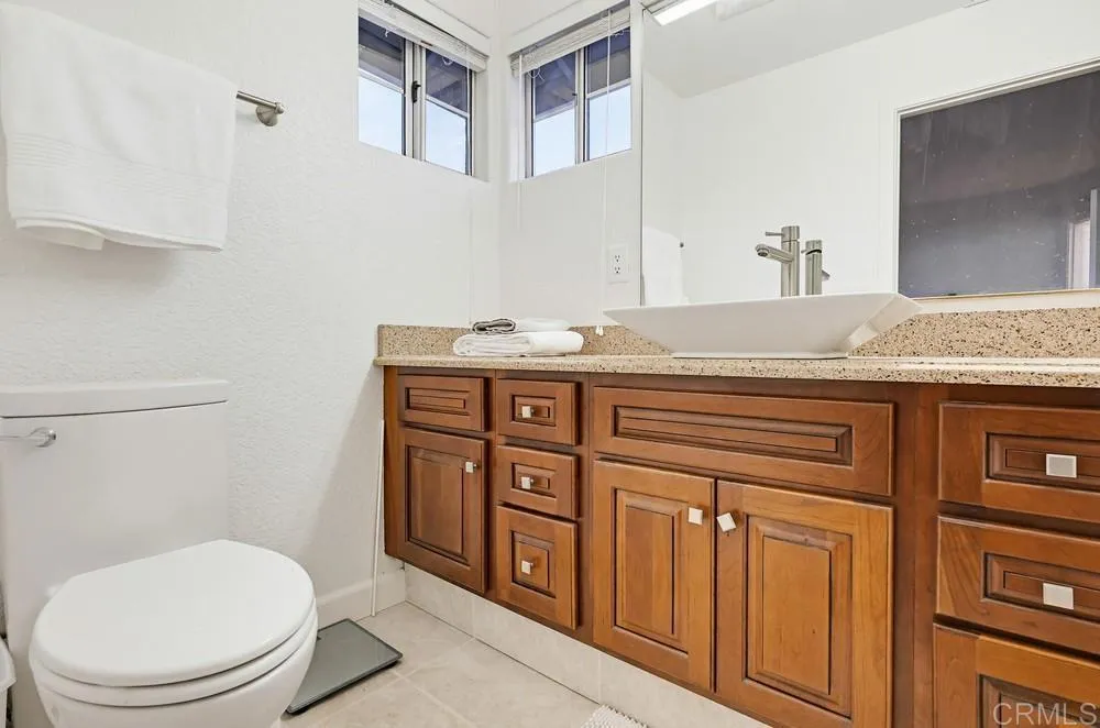 https://cdn.realtyfeed.com/cdn/127/306723345/35852f49eff8535fec1d24af1b85065f.webp