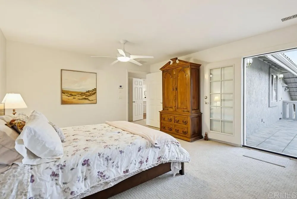 https://cdn.realtyfeed.com/cdn/127/306723345/3e5210f954acc7e3ab0e94a812069443.webp