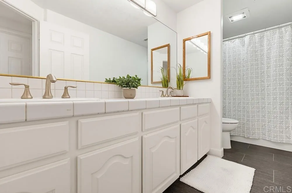 https://cdn.realtyfeed.com/cdn/127/306723345/4702c5b51ca2dab6b02c9df20169c6f1.webp