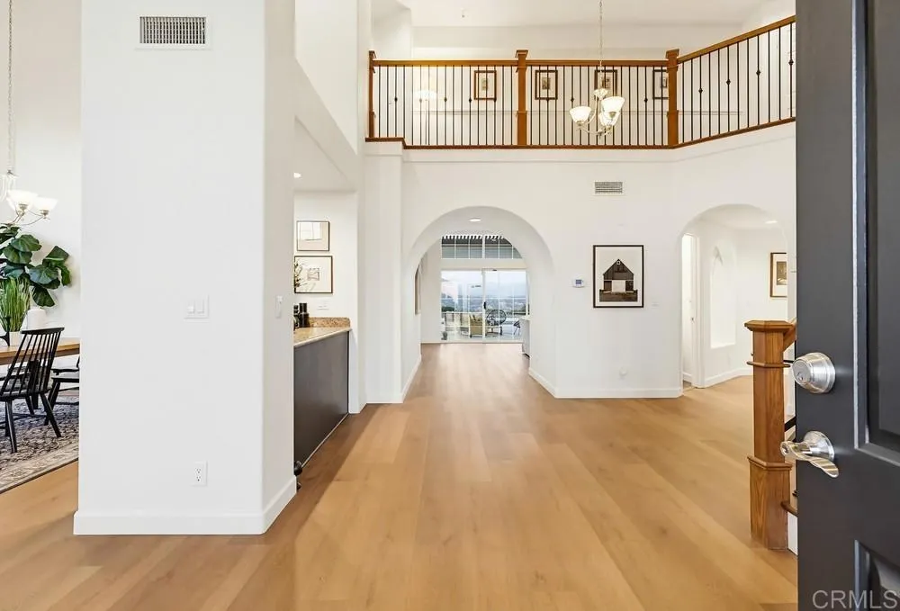 https://cdn.realtyfeed.com/cdn/127/306723345/4a480bf63b5fec3b80e16127a551874d.webp