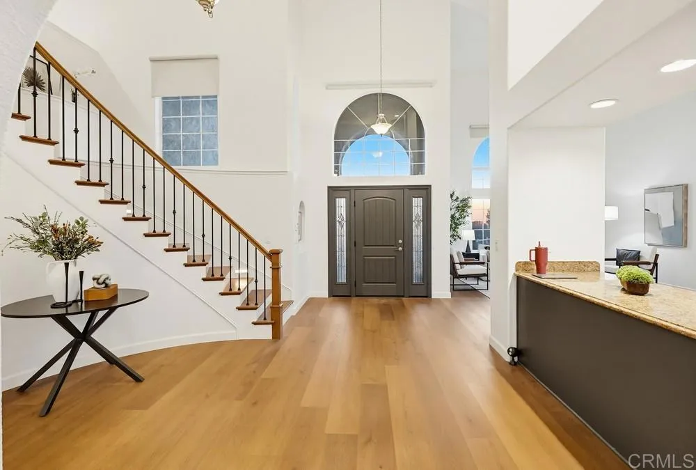 https://cdn.realtyfeed.com/cdn/127/306723345/4dd22274ab4b4199d9267e7946bf5ac4.webp