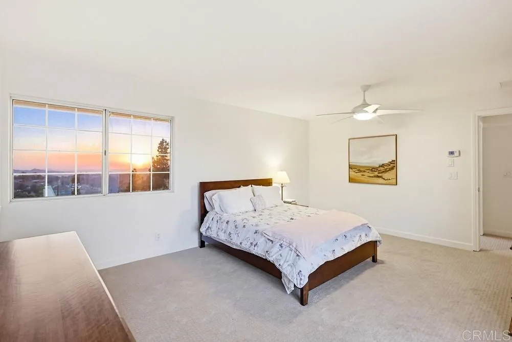 https://cdn.realtyfeed.com/cdn/127/306723345/60cc820721f2f568a15ed20a40e97d93.webp