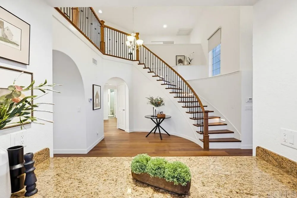 https://cdn.realtyfeed.com/cdn/127/306723345/67530bdf803fa95f037a48555d3abc82.webp