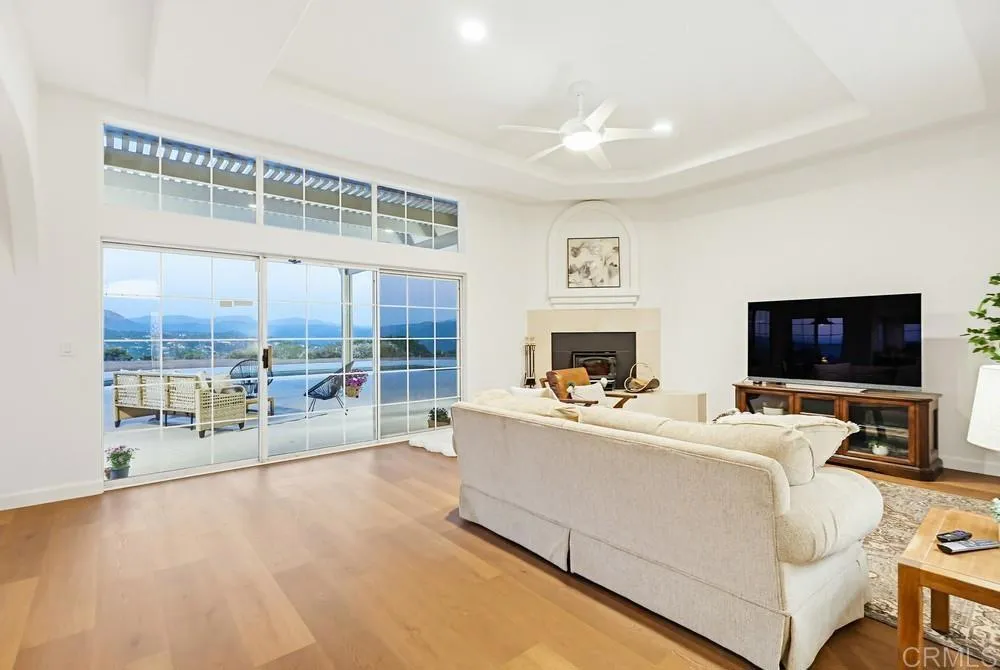 https://cdn.realtyfeed.com/cdn/127/306723345/678a262626b857ea391a56aaaa8d28e3.webp
