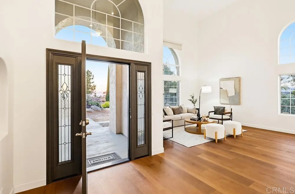 https://cdn.realtyfeed.com/cdn/127/306723345/7993fa393ec7c7d46f065e307632376a.webp