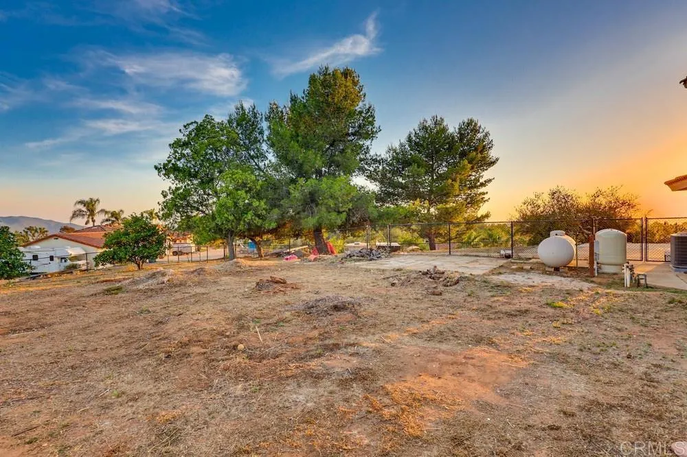 https://cdn.realtyfeed.com/cdn/127/306723345/799428488e78ce3fbdc3f40f7b2c4a78.webp