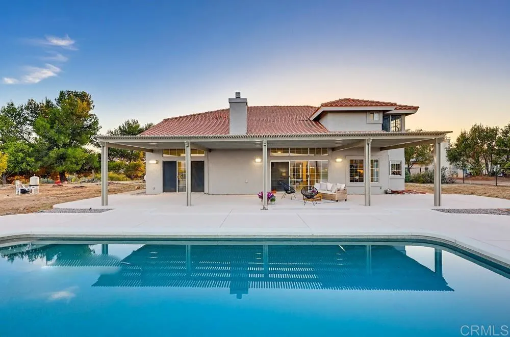 https://cdn.realtyfeed.com/cdn/127/306723345/8d2dcf49f8960ba32ec0756e1433f918.webp
