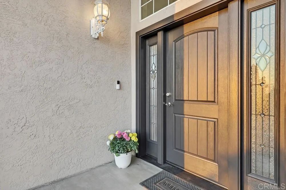 https://cdn.realtyfeed.com/cdn/127/306723345/caa3c7cd1a696be8553e1afeaf2af2f2.webp