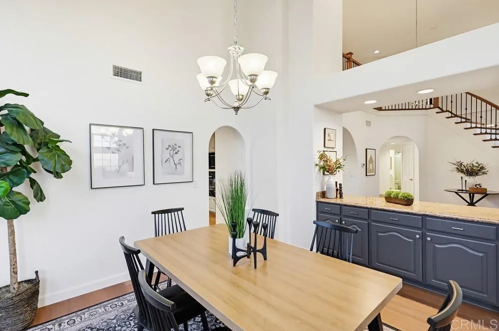 https://cdn.realtyfeed.com/cdn/127/306723345/d06113d155445f6db3741de37013b560.webp