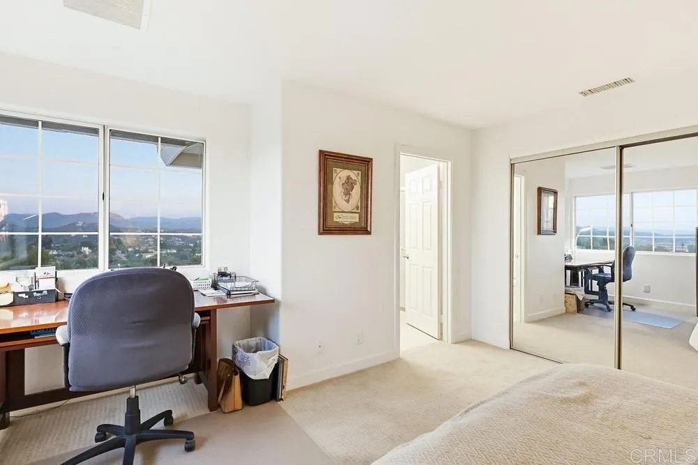 https://cdn.realtyfeed.com/cdn/127/306723345/d1cf35f03cfcdf04df272728fce895de.webp
