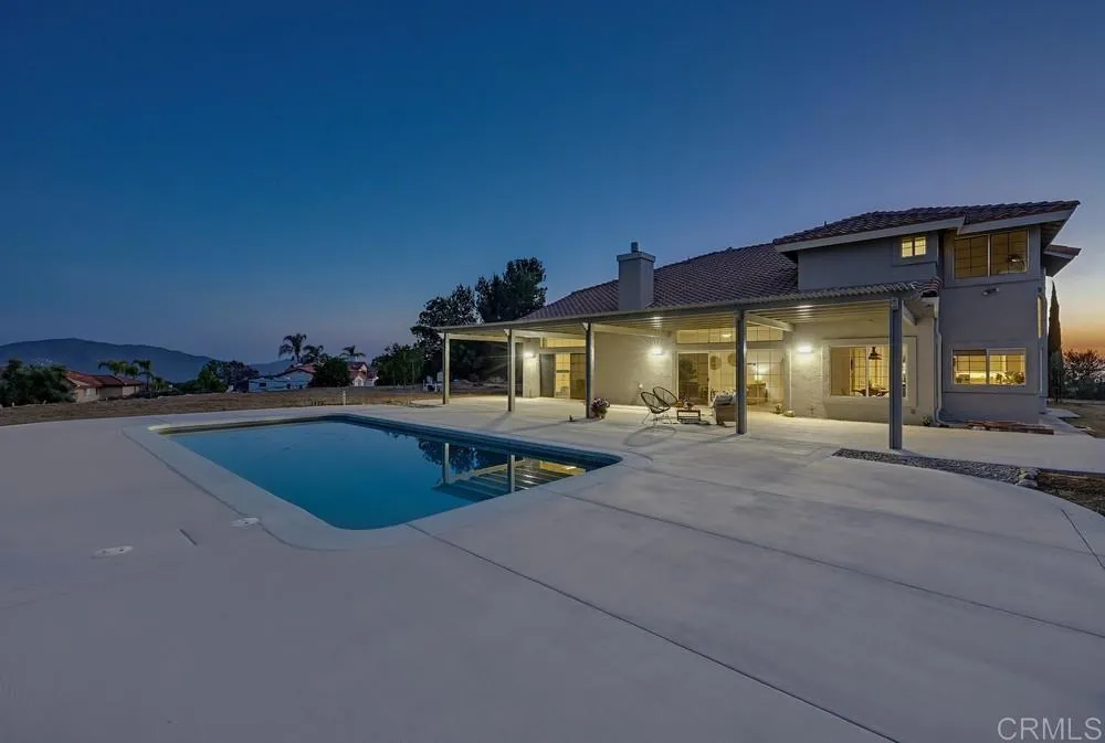 https://cdn.realtyfeed.com/cdn/127/306723345/db5b36a8757ad7d9d3512ad8b1cfcc69.webp
