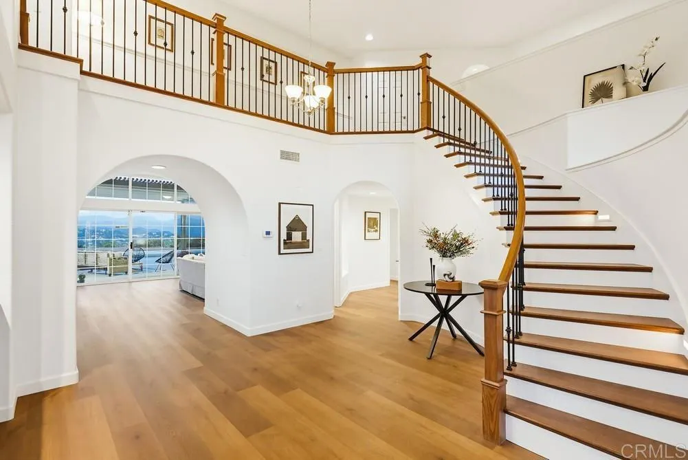 https://cdn.realtyfeed.com/cdn/127/306723345/fc10d87886dae8266d9c682e203f8fa1.webp