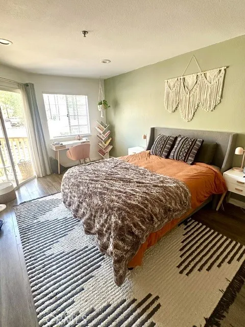 5744 Oak Bend, Oak Park, CA 91377 - Photo 3 of 28, Oak Park, CA