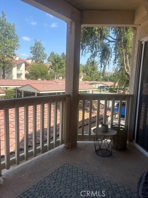 5744 Oak Bend, Oak Park, CA 91377 - Photo 4 of 28, Oak Park, CA