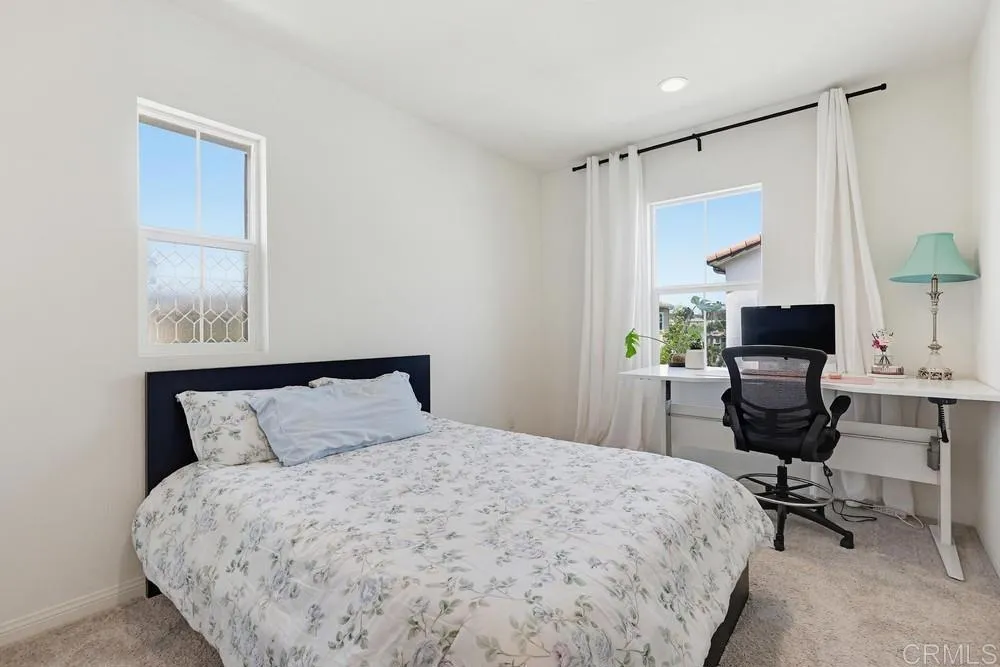https://cdn.realtyfeed.com/cdn/127/306723377/056ede65e72040d535c6db093766750c.webp