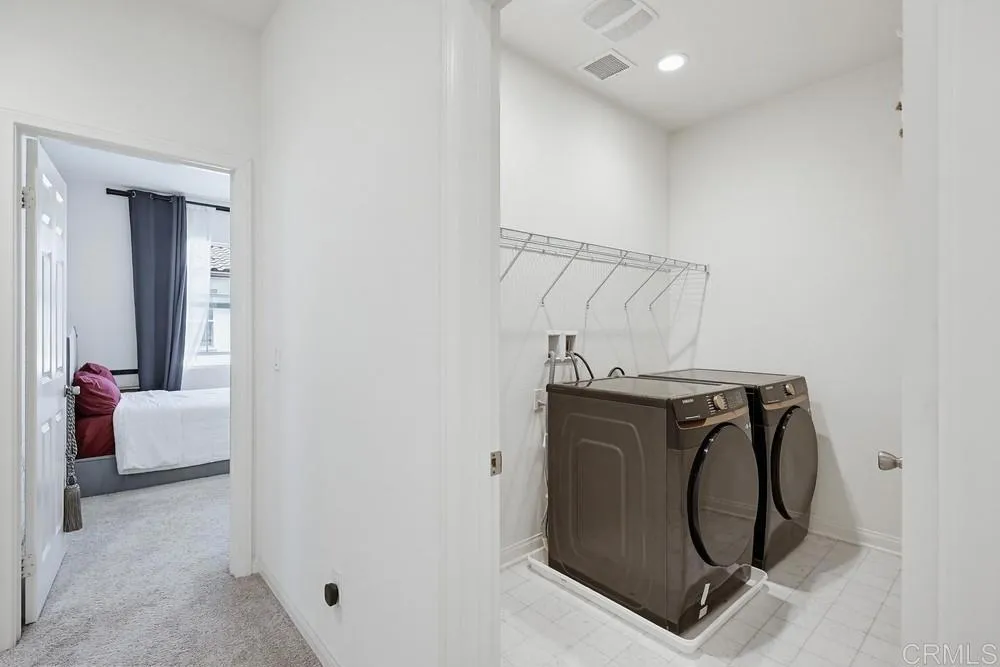 https://cdn.realtyfeed.com/cdn/127/306723377/1238dc34f3872dac7e5844720354511e.webp