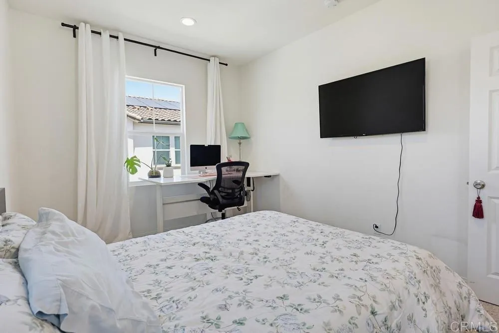 https://cdn.realtyfeed.com/cdn/127/306723377/20ca0cc864d4c56602171ccfe0cc1f51.webp