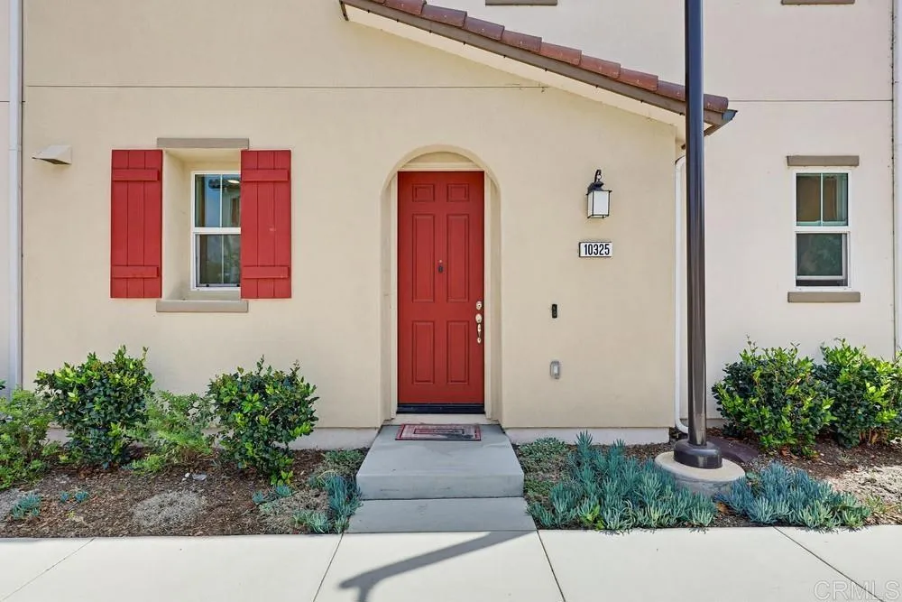 https://cdn.realtyfeed.com/cdn/127/306723377/290bd1fff803602a97814b890a7880c1.webp