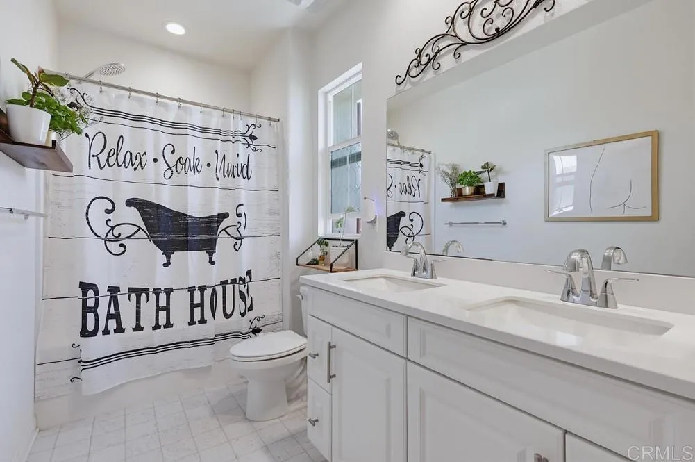 https://cdn.realtyfeed.com/cdn/127/306723377/3003bd2d1a969269030cbc8fc64df670.webp