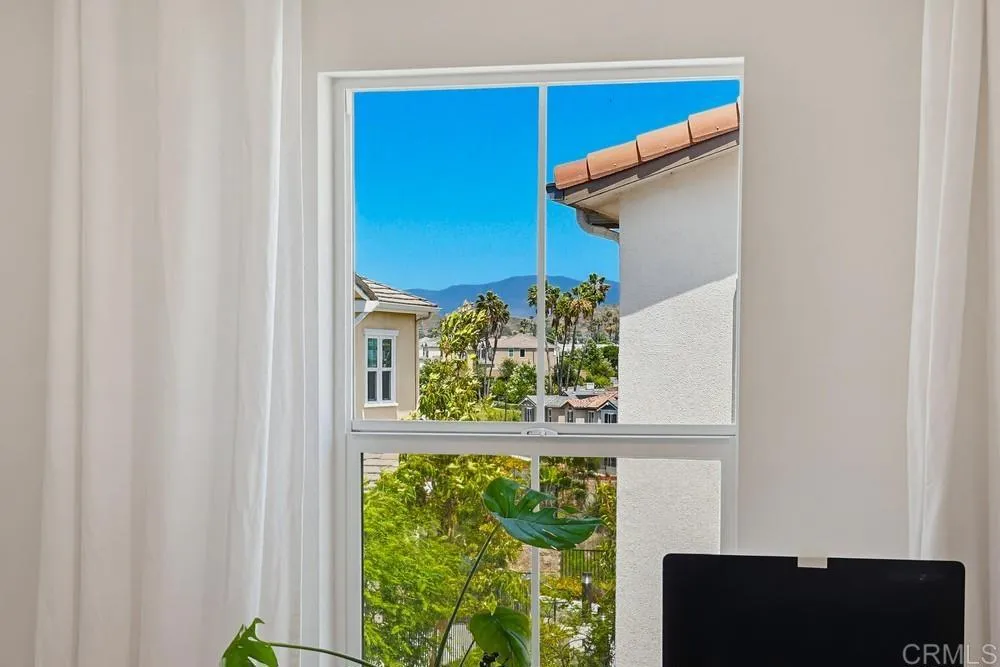 https://cdn.realtyfeed.com/cdn/127/306723377/3812302fe729bb511a666dfaae3c7852.webp