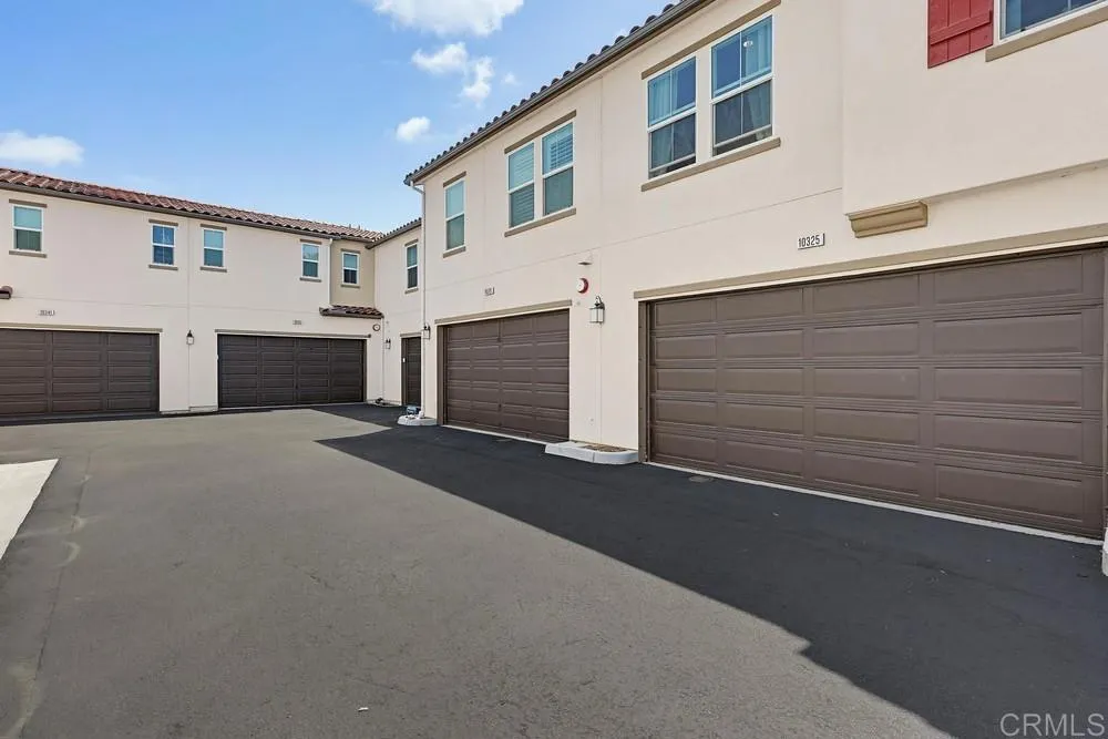 https://cdn.realtyfeed.com/cdn/127/306723377/51e599fcf5fa987576d8b17062036aeb.webp