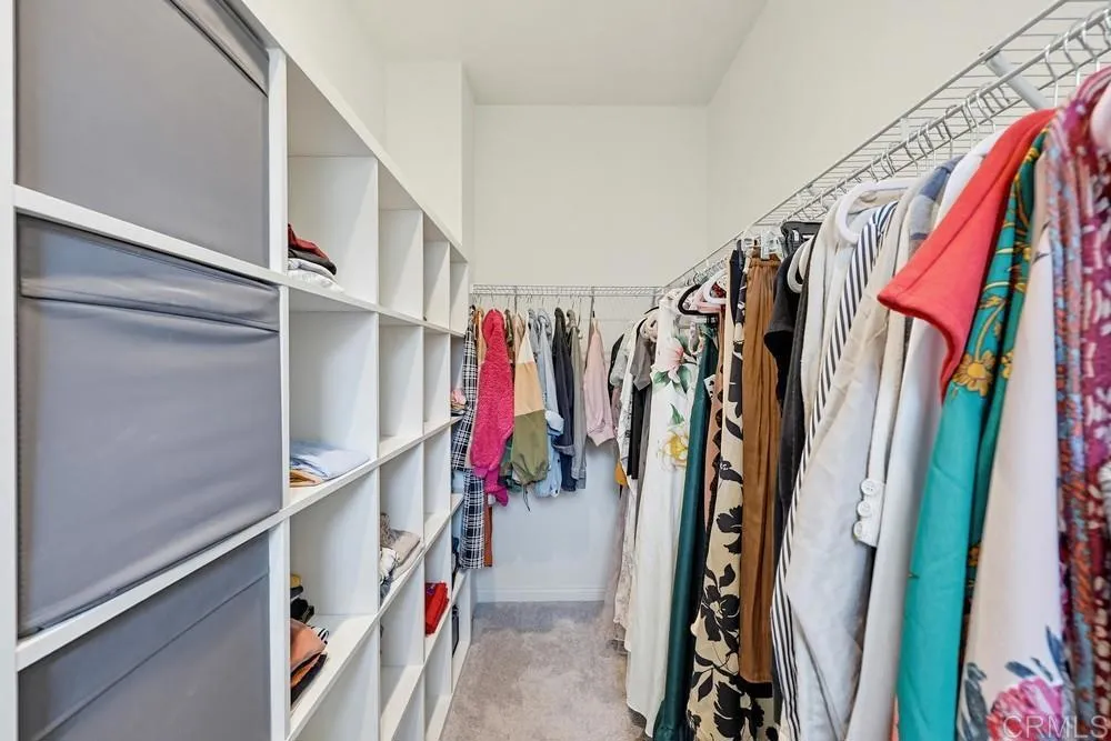 https://cdn.realtyfeed.com/cdn/127/306723377/5f327ce738fb30588e4fa122c00d8f11.webp