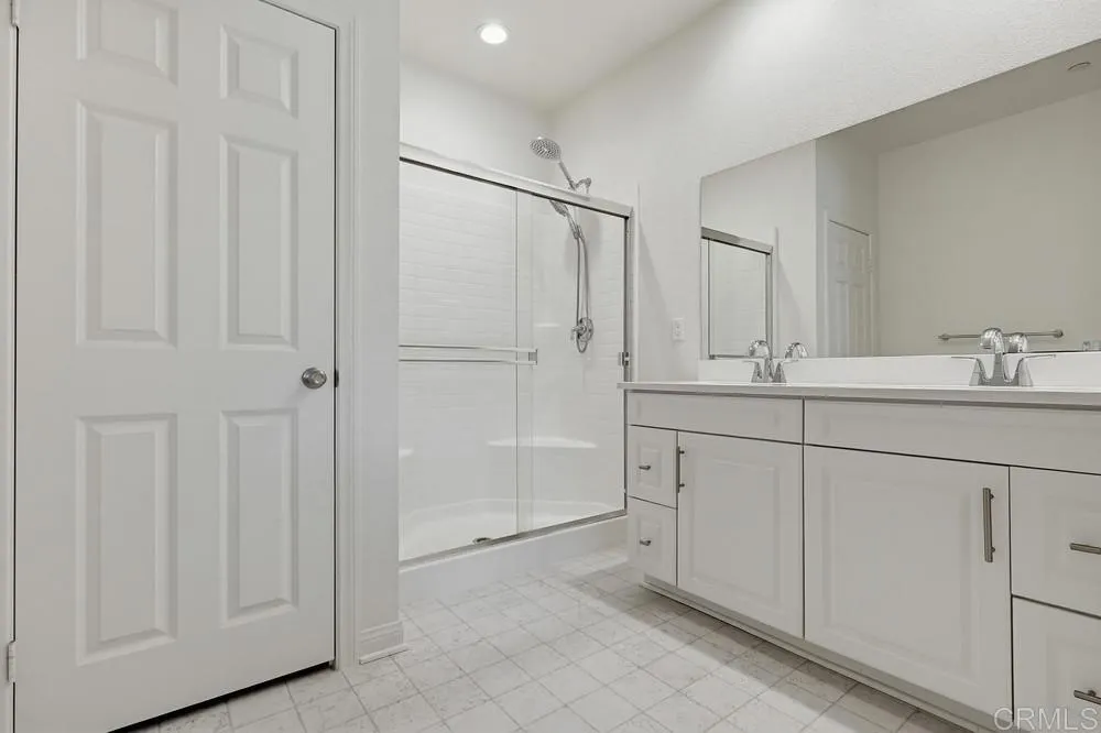 https://cdn.realtyfeed.com/cdn/127/306723377/6a9077f177afd967cdf05e2f94f90081.webp
