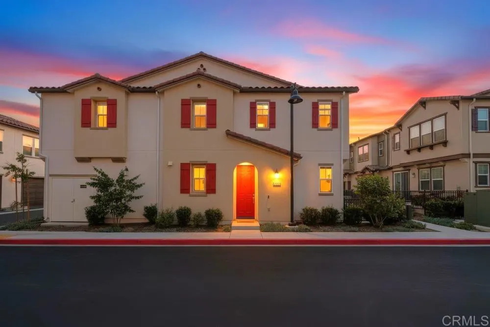 https://cdn.realtyfeed.com/cdn/127/306723377/75ed8a5863936f1b3c4c33f0d29ce2b4.webp