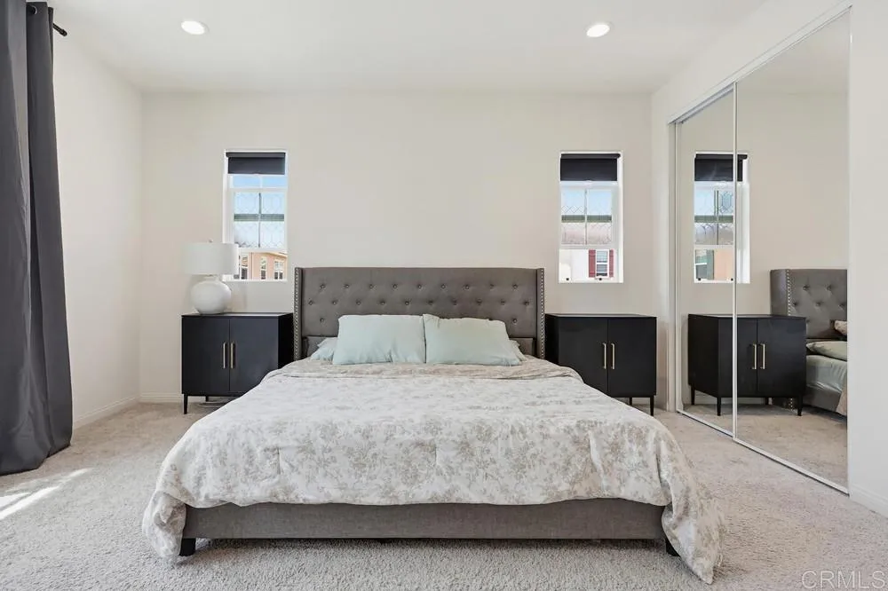 https://cdn.realtyfeed.com/cdn/127/306723377/809ab52f2504e3aeab95d3d66e87d620.webp