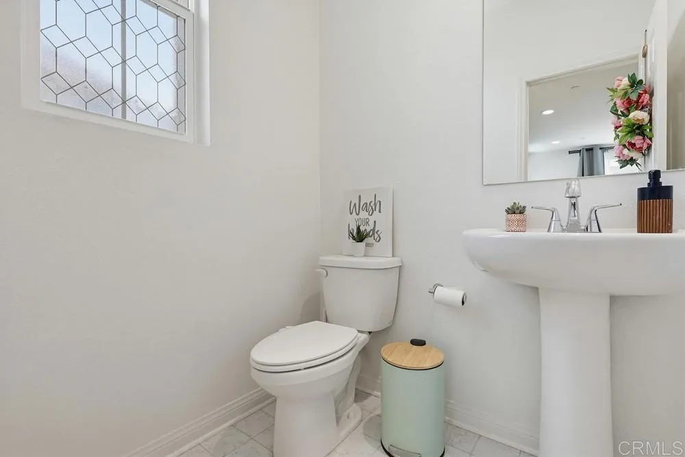 https://cdn.realtyfeed.com/cdn/127/306723377/89bccd0847d2420f02ae07dcc3fa57d5.webp
