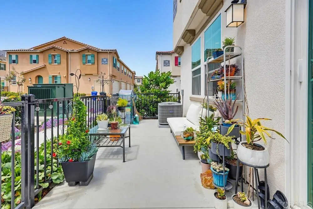 https://cdn.realtyfeed.com/cdn/127/306723377/8b7155cdac23fa9b1559cff7dd57fb94.webp