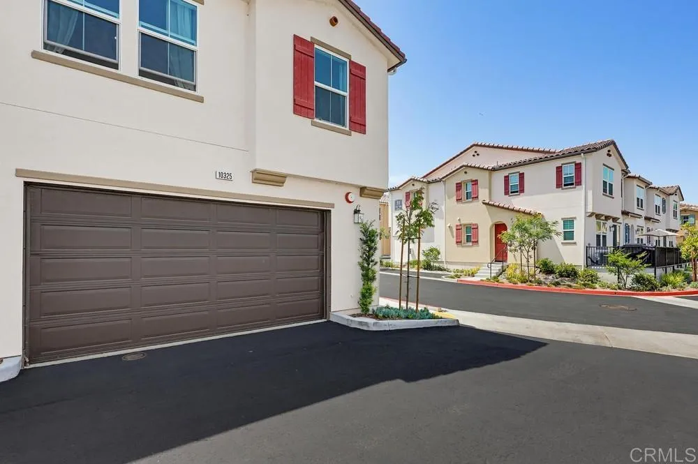 https://cdn.realtyfeed.com/cdn/127/306723377/9a7aa981278511d392afb6e47fa27115.webp