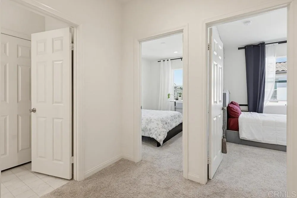https://cdn.realtyfeed.com/cdn/127/306723377/ab02fb05f6815fbdfecf17cc799b7e02.webp