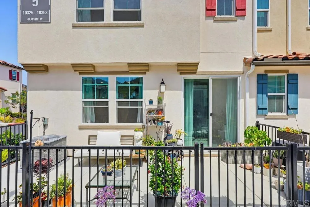 https://cdn.realtyfeed.com/cdn/127/306723377/b72c62f7676c69b83d843f165521b35c.webp