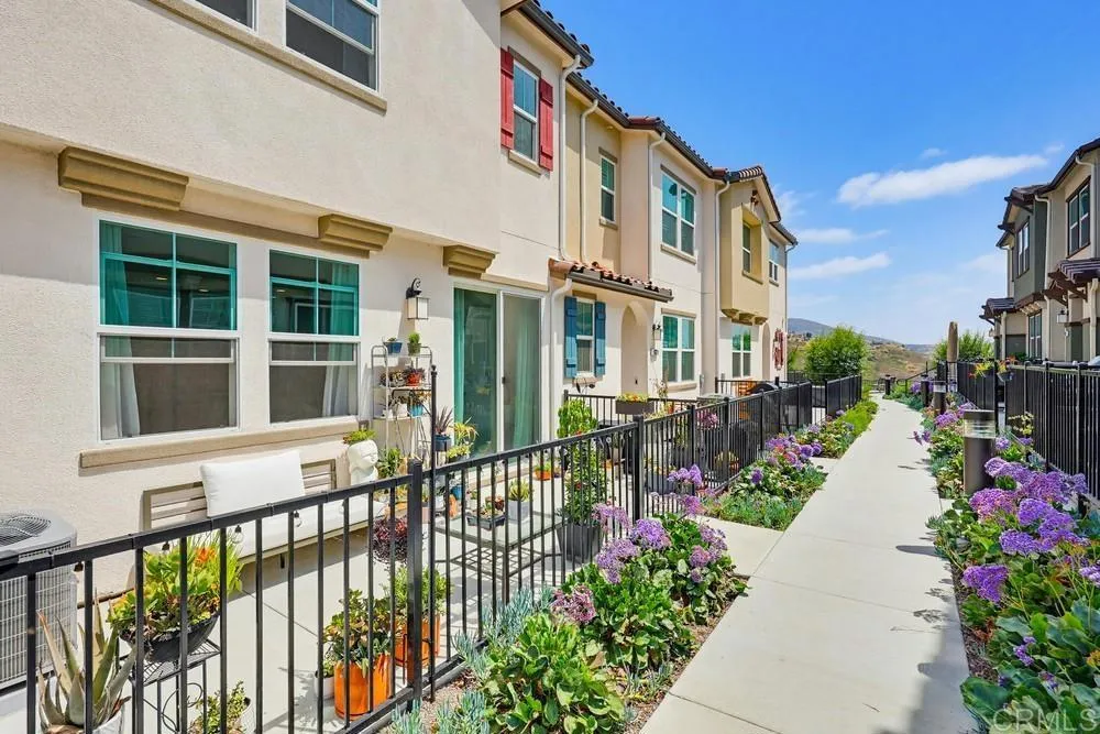 https://cdn.realtyfeed.com/cdn/127/306723377/d04aa7778c95f6671e67734befbfe119.webp