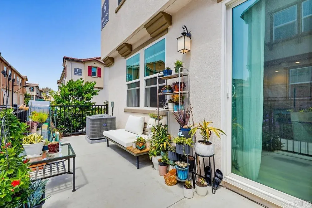 https://cdn.realtyfeed.com/cdn/127/306723377/db26b3f90f630d32f0410b9f5b7118e3.webp