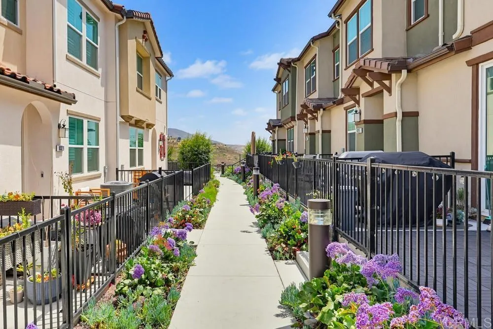 https://cdn.realtyfeed.com/cdn/127/306723377/de5e8ae6b268239473ecd967c28d6773.webp