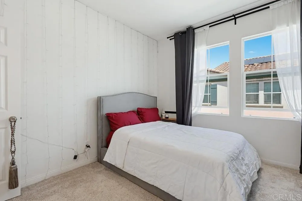 https://cdn.realtyfeed.com/cdn/127/306723377/e774eac0af30d9f88c68579edf5c1e85.webp