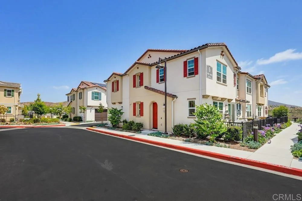 https://cdn.realtyfeed.com/cdn/127/306723377/ed40578a793b115d0f90cb4842e0ffc4.webp