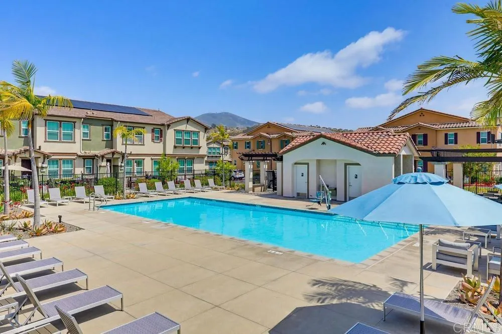 https://cdn.realtyfeed.com/cdn/127/306723377/fa83a289f70f143382b49b970c98ee82.webp