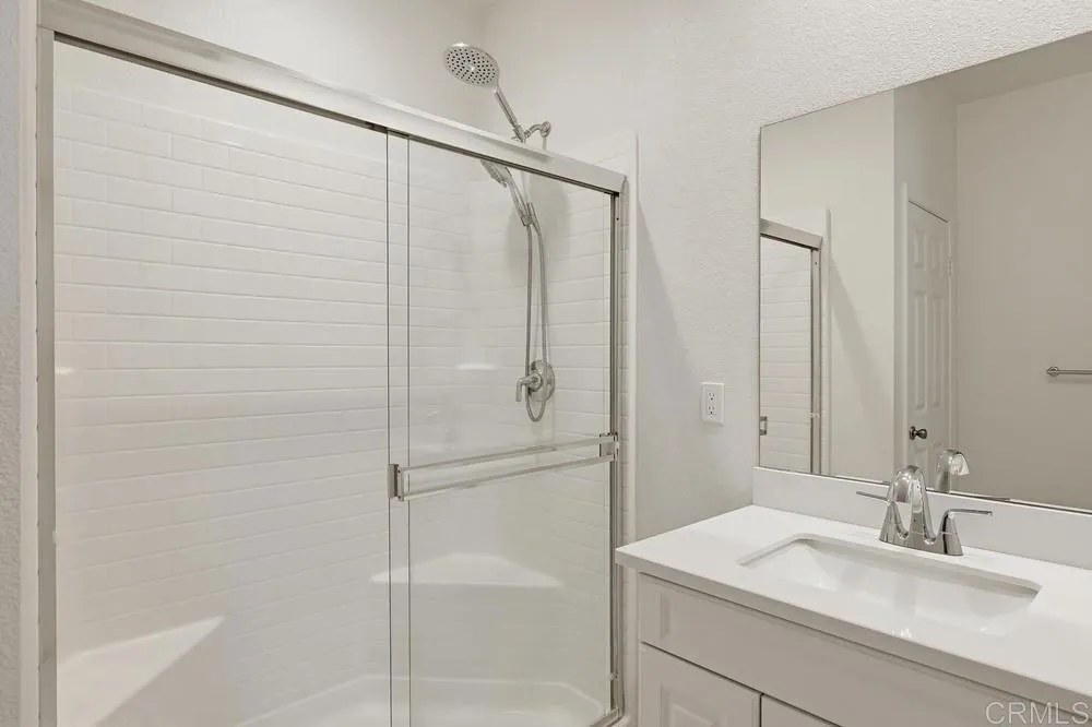 https://cdn.realtyfeed.com/cdn/127/306723377/fc2236e2bd59a6861918bae9290770c8.webp