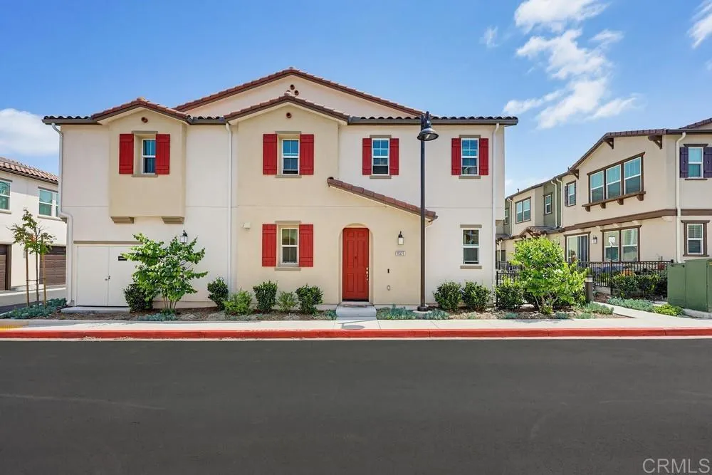 https://cdn.realtyfeed.com/cdn/127/306723377/ffd9d78aadb6d677cfa48f735e062c6d.webp