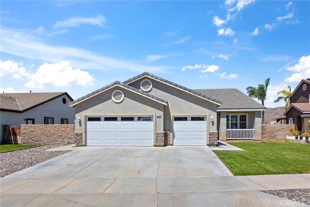 Hemet, CA 92545
