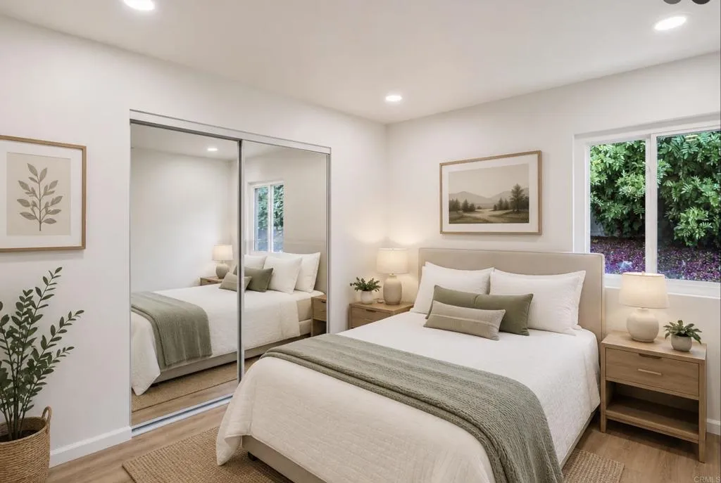 https://cdn.realtyfeed.com/cdn/127/306723385/0d3ccbdc5d0786317d91d7e83a13f14d.webp