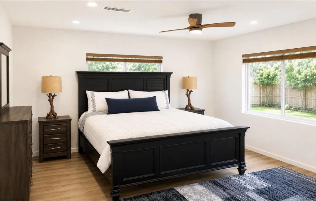 https://cdn.realtyfeed.com/cdn/127/306723385/72572b53b487fcd651344a248158faad.webp
