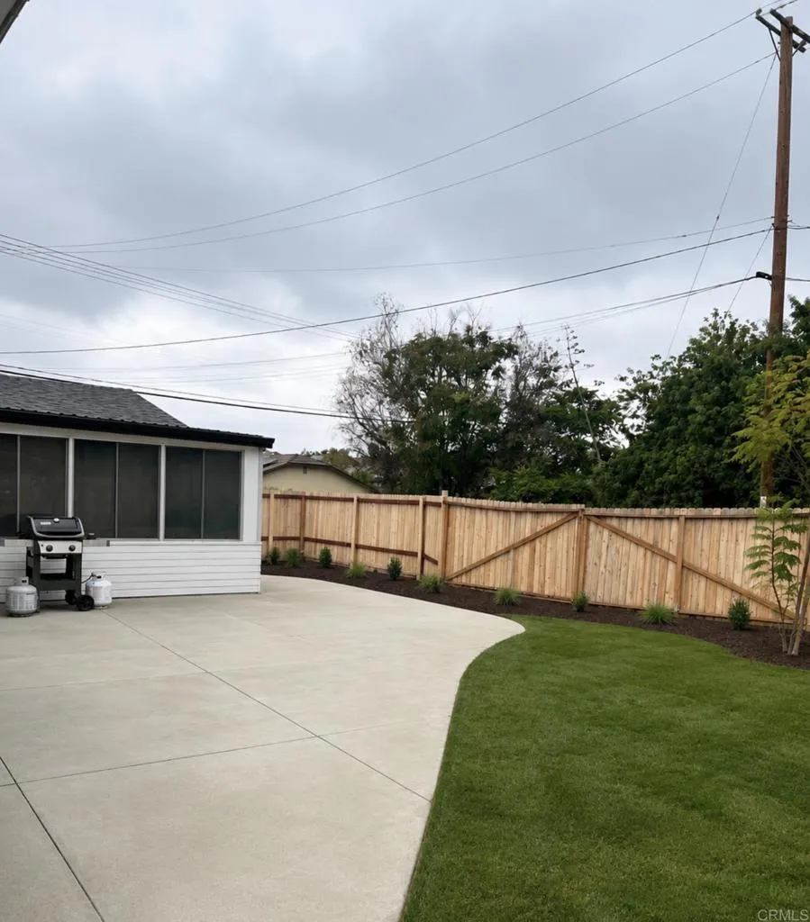 https://cdn.realtyfeed.com/cdn/127/306723385/75d8a7a131183f8153d2a3e38cee77a9.webp